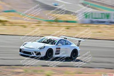 media/Mar-21-2025-Speed District (Fri) [[ac493b06ce]]/On Track/